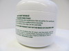 Baby Dont Be Bald Therapeutic Scalp Cream 4 Oz