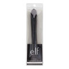 elf Pointed Foundation Brush Tapered Brush Head For Concealing Highlighting Contouring For Liquid Cream Powder Made With