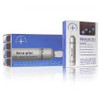 Salerm KeraPlus with Repairing Keratin 044 Ounce