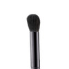 elf Flawless Concealer Brush Round Shaped Brush For A Smooth Airbrushed Look Great For Blending Highlighting Vegan Cruel