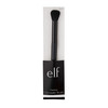 elf Flawless Concealer Brush Round Shaped Brush For A Smooth Airbrushed Look Great For Blending Highlighting Vegan Cruel