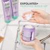 LOreal Paris EverPure Exfoliating Scalp Care Detox Scrub with Apricot seed 8 Ounce