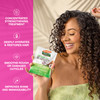 Palmers Coconut Oil Formula Moisture Boost Protein Pack Hair Treatment for Dry Damaged OverProcessed and Colored Hair 21