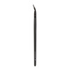 elf Angled Eyeliner Brush
