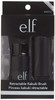 elf Retractable Kabuki Brush