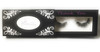 Magnetic Eyelashes 3 Magnets PHoldings Cosmetics Magnetic False Lashes Full Strip Magnetic Fake Lashes