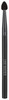 Lise Watier Glitter Eyeshadow Brush 1 count