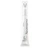 Neutrogena Healthy Lips Plumping Serum Lip Enhancer with Peptides Nourishes and Promotes the Appearance of Naturally Ful