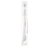 Neutrogena Healthy Lips Plumping Serum Lip Enhancer with Peptides Nourishes and Promotes the Appearance of Naturally Ful
