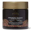 Silk Elements Moisturizing Treatment