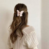 Bmobuo Butterfly Hair Clips for Women 5PCS Butterfly Hair Claw Clips online at globaldelivered