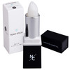 Narrative Cosmetics Tear Stick MentholInfused Wax for Natural Tears on Cue Professional SFX Makeup for Film Theatre TV A