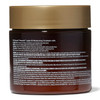 Silk Elements Renourish Jojoba Oil Moisturizing Treatment Vitamin E Hydrating Strengthening