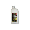 Forum Novelties Liquid Latex Clear 16 Ounce