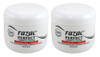 Razac Perfect For Perms Finishing Creme 4 Ounce Pack of 2