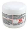 Razac Perfect For Perms Finishing Creme 4 Ounce Pack of 2