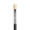 Sigma Beauty Professional E25 Eyeshadow Blending Brush Professional Eyeshadow Brush for Seamless Eyeshadow Blending Soft
