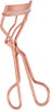 Tweezerman Rose Gold Eyelash Curler All Eye Shapes Eye Lash Curler Refill Pads