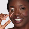 Tweezerman Rose Gold Eyelash Curler All Eye Shapes Eye Lash Curler Refill Pads