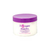 Aphogee Shea Pro Leavein Moisturizer