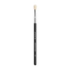 Sigma Beauty Professional E27 Detail Eyeshadow Blending Brush Eyeshadow Application and Blending Brush Apply Pigment and