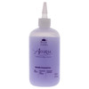 Affirm Sensitive Gentle Assurance Scalp Protector by Avlon for Unisex 11 oz Protector