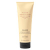 Grow Gorgeous Daily Conditioner 250ml pHBalanced Lightweight with Shea Butter and Amino Acids Vegan