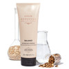 Grow Gorgeous Daily Conditioner 250ml pHBalanced Lightweight with Shea Butter and Amino Acids Vegan