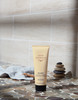 Grow Gorgeous Daily Conditioner 250ml pHBalanced Lightweight with Shea Butter and Amino Acids Vegan
