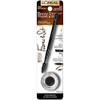 LOral Paris Brow Stylist Frame and Set Deep Brunette 008 oz