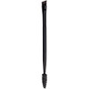 LOral Paris Brow Stylist Frame and Set Deep Brunette 008 oz