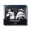 Sonia Kashuk LatexFree Makeup Blender Sponge Marble pack of 1