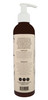 Griffin Remedy LeaveIn Conditioner TreatmentLightweight Moisture Formula to Smooth Frizz and Add Shine For All Hair Type