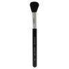 Sigma Beauty F05 Small Contour