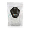 TAO Clean Sonic Makeup Brush Cleaner Cleaning Pods 20 Count