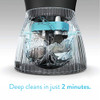 TAO Clean Sonic Makeup Brush Cleaner Cleaning Pods 20 Count