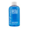 Cinema Secrets Original Blue Vanilla Makeup Brush Cleaner Solution Professional Cleanser for Makeup Brushes QuickDrying