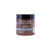 Qhemet Biologics Cocoa Tree Detangling Ghee Softening Detangler Ideal for High Porosity 4C3C Hair Makes Combing Easier R