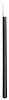 Xtreme Lashes Lintfree Xtreme Applicators 100 Pack