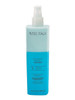 Tec Italy Due Faccetta Massimo Hydro Nourishing Hair Treatment 300 ml101 oz