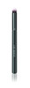 Lise Watier Perfecting Concealer Brush 1 count