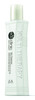 ECO CLINIC MULTI THERAPY HAIR TREATMENT SET 160ml 15ml CONTAINS ARGAN OIL