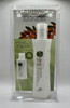ECO CLINIC MULTI THERAPY HAIR TREATMENT SET 160ml 15ml CONTAINS ARGAN OIL