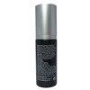 Pureland Beauty Therapy Blow Cream LeaveIn Hair Repair Treatment Hydrating Hair Mask for Sensitive Scalp and Dry Hair Na