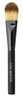 Lise Watier Foundation Brush 1 count
