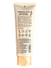 Komenuka Bijin NSK Moisturizing Hair Treatment ENGLISH PACKAGINGExclusive Edition for USA market No Paraben No Sulfate 7