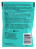 Hask Pks Monoi Coconut Oil Deep Conditioner 12 Pieces Disply