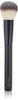 Glo Skin Beauty 202 Powder Blush Brush Enhance the Color of Your Cheeks