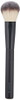 Glo Skin Beauty 202 Powder Blush Brush Enhance the Color of Your Cheeks