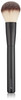 Glo Skin Beauty 102 Powder Perfector Brush SheertoMedium Coverage for Face and Body